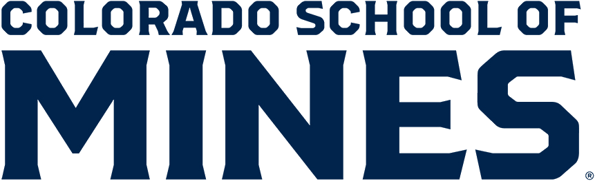 Colorado School of Mines