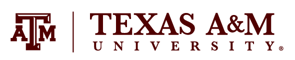 Texas A&M