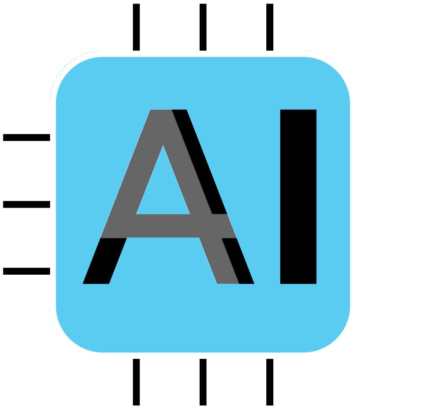 AI4 Ocean Logo