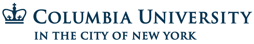 Columbia University