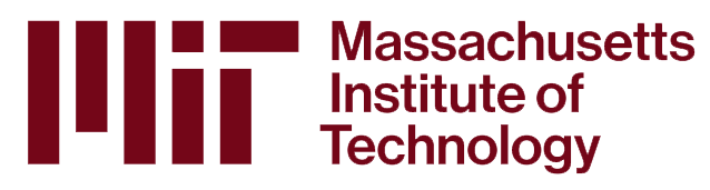 Massachusetts Institute of Technology
