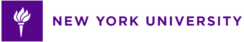 New York University