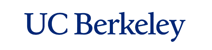 UC Berkeley