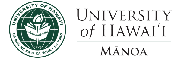 University of Hawaii